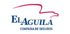 EL AGUILA SEGUROS