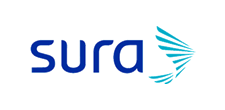 SURA